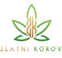 Zlatni Korov